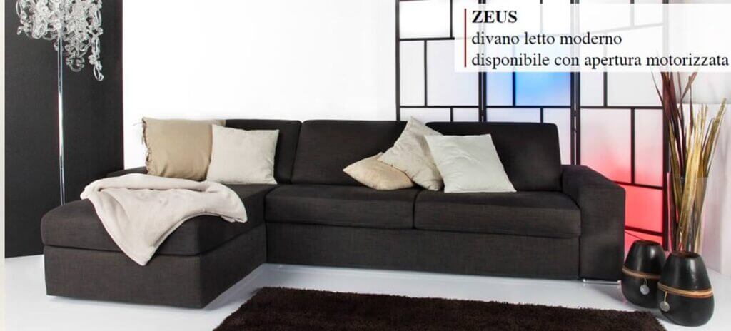 05 Zeus