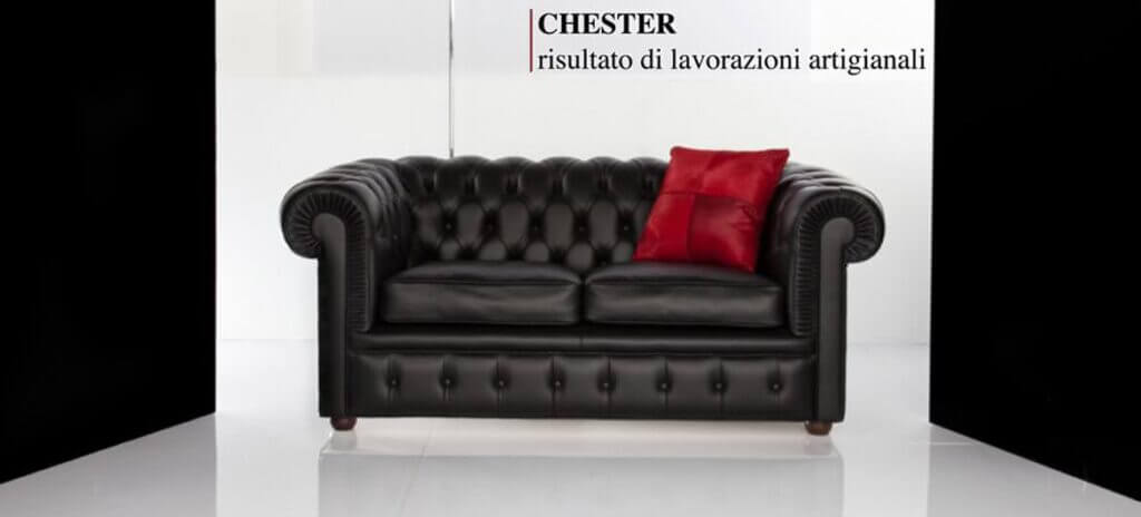 07 Chester