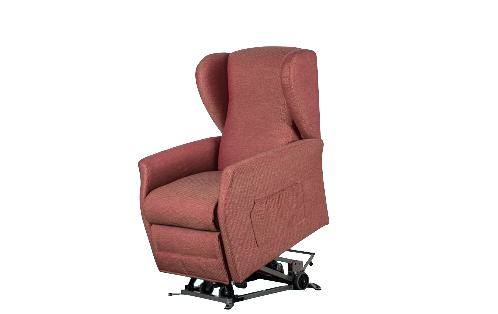 Smart - Seduta in Memory Foam - immagine 2