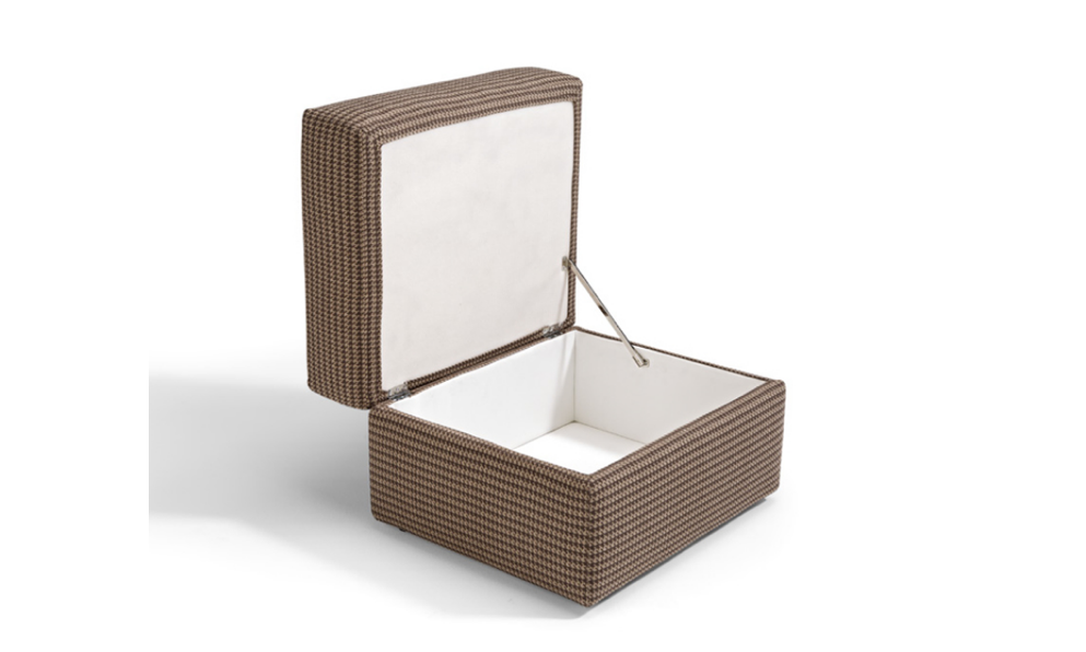 Pouf contenitore 07 - immagine 2