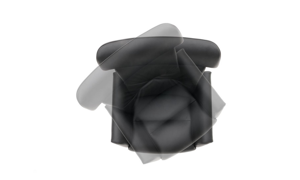 EVOLUTION - immagine 4