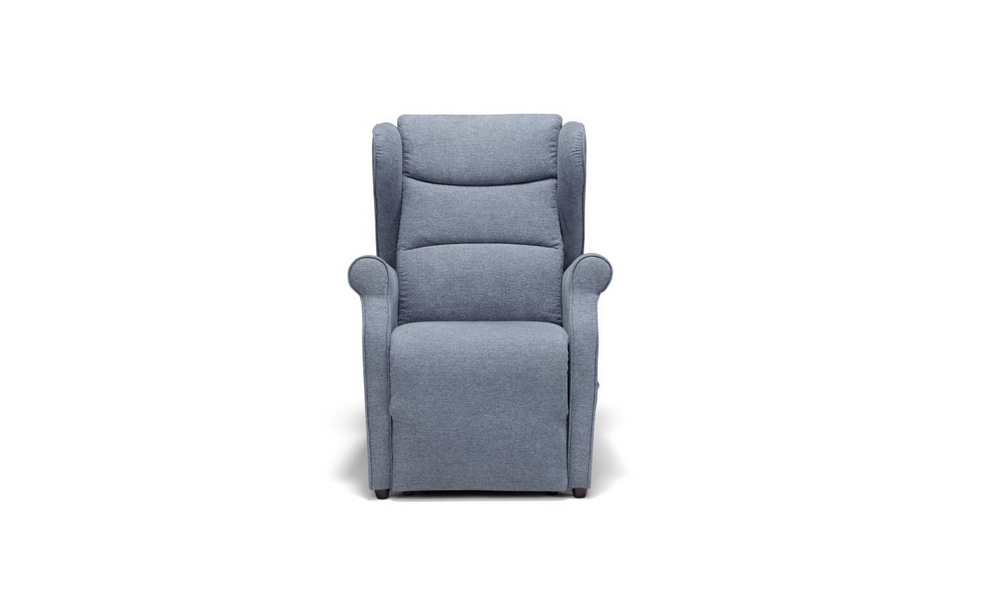 Amalfi - seduta in memory foam - immagine 3