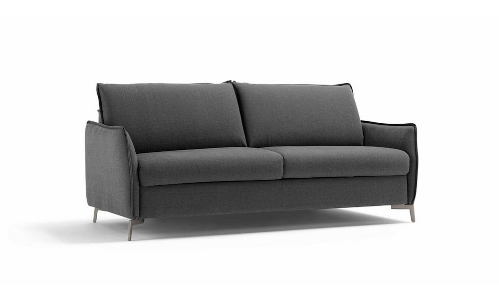 ELEGANCE - immagine 2