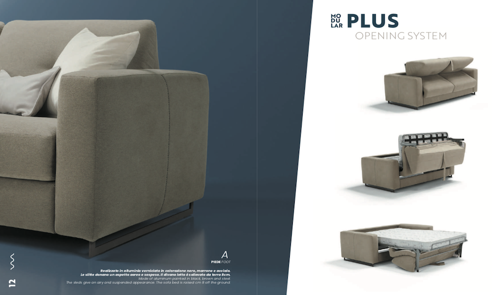 Modular Plus - immagine 6