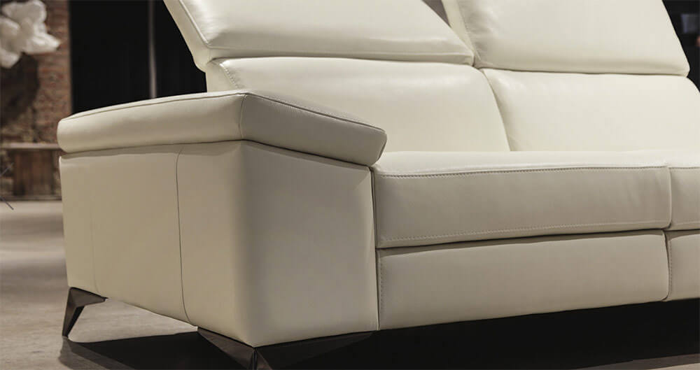 Byron large - immagine 5