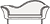Divani Su Disegno