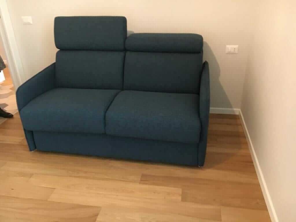 Img 1311