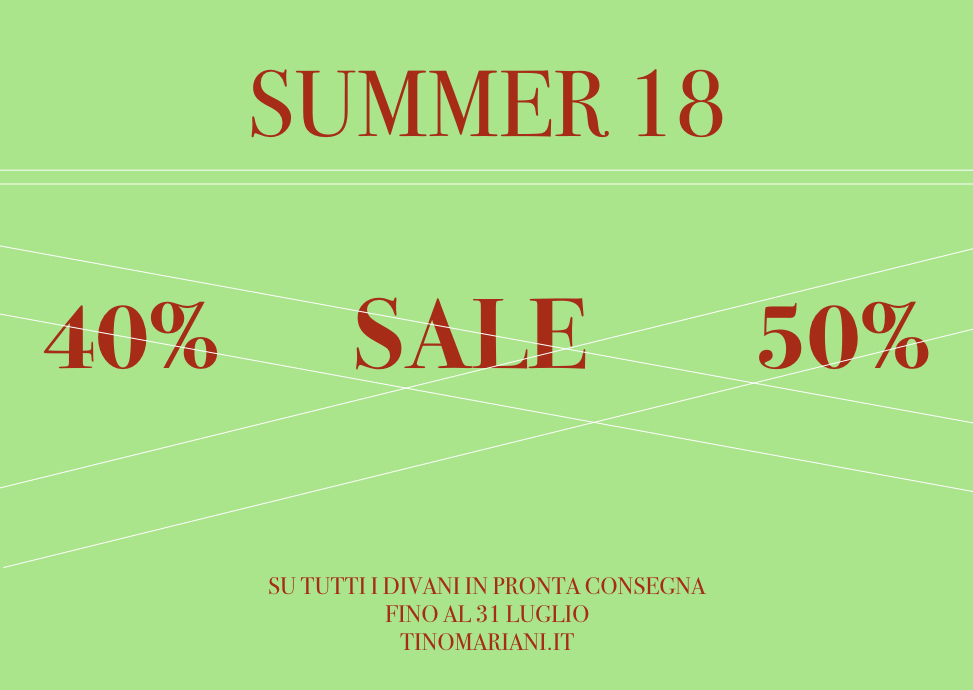 Summer Sale Tino Mariani.002