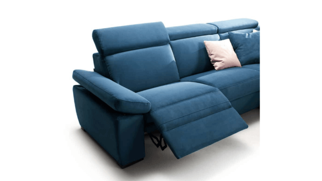 Divani Relax Moderni