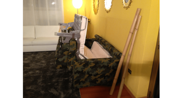 Apertura Divano Letto Rossy In Offerta Tino Mariani.png