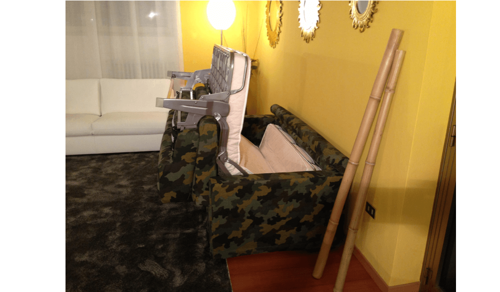 Apertura Divano Letto Rossy In Offerta Tino Mariani.png