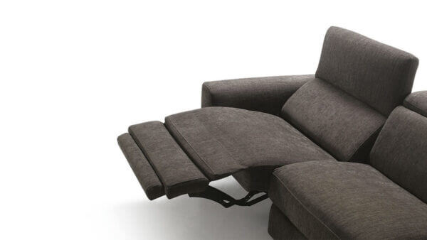 Byron Large Relax