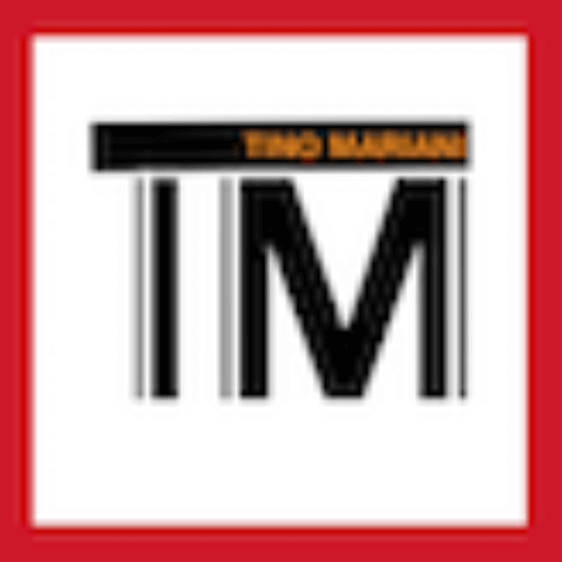 Tino Mariani