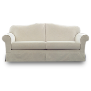 Divani Classici