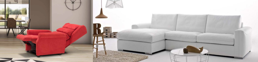divani outlet Tino Mariani Lissone Divani E Poltrone Relax Pronta Consegna Tino Mariani