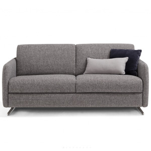 Divani letto