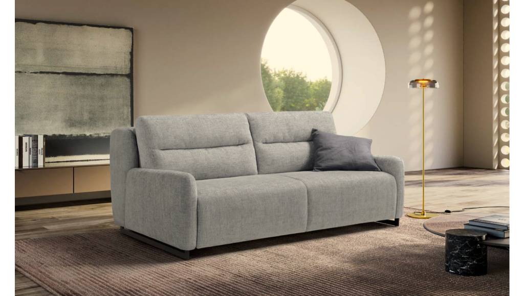 Divano letto New York in offerta