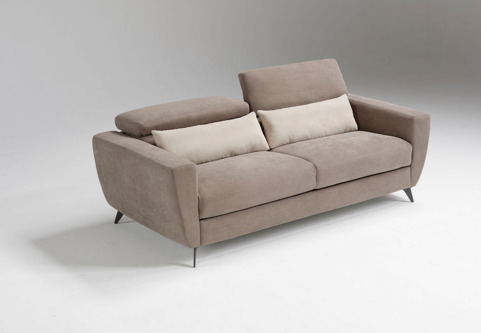 Divano Letto Thunder Tino Mariani