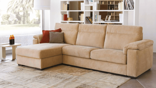 Divano Parigi Con Chaise Longue Contenitore.png