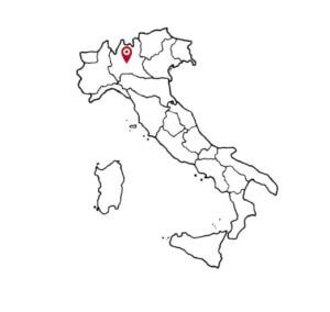 negozio poltrone relax Tino Mariani a Lissone - Monza Brianza - Milano