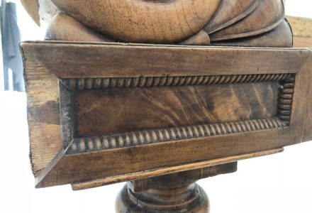 Restauro 1