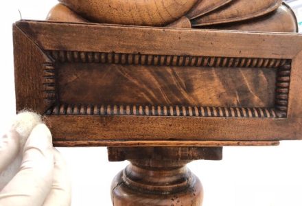 Restauro 3