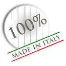 Madeinitaly