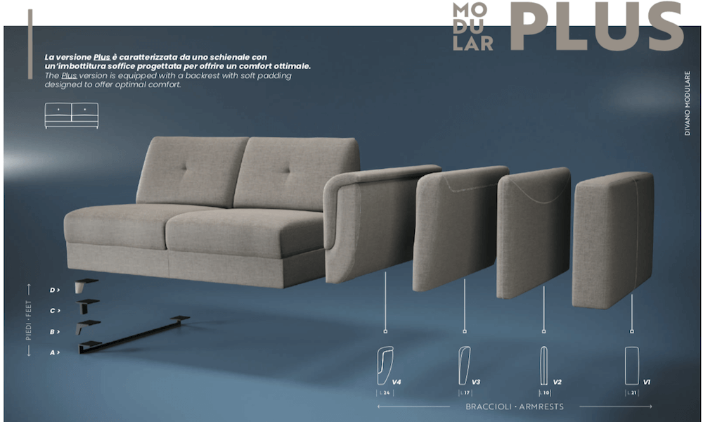 personalizzazioni-per-divano-letto-modular-plus-tino-mariani