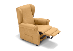 Poltrone relax in offerta a Lissone – Promozioni Bergè Compact da Tino Mariani - immagine 5