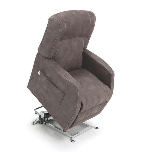Poltrone alzapersona Milano – vendita di poltrone relax elettriche a Milano, Monza, Rho e Lissone, con pronta consegna, rivestimenti antimacchia e sistemi a 2 motori.