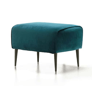 Pouf