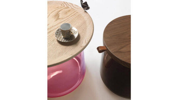 Tavolino Tea 3