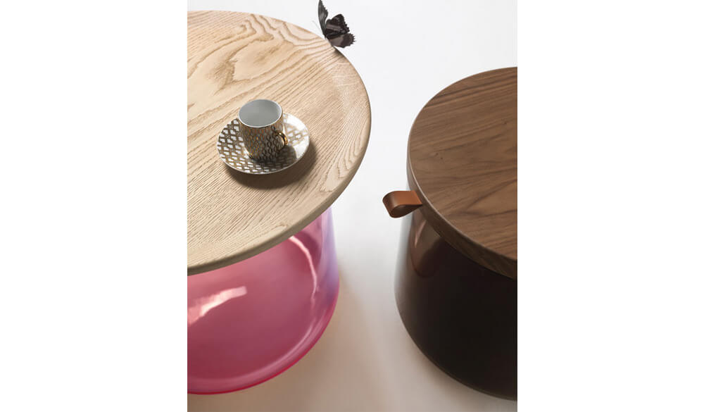Tavolino Tea 3