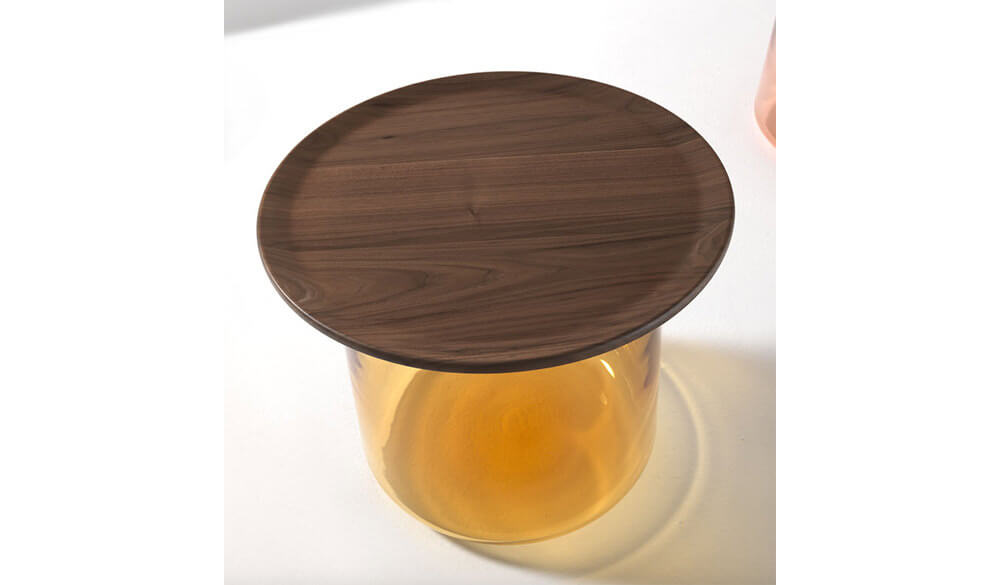 Tavolino Tea 4