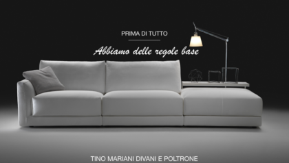 Valori Tino Mariani