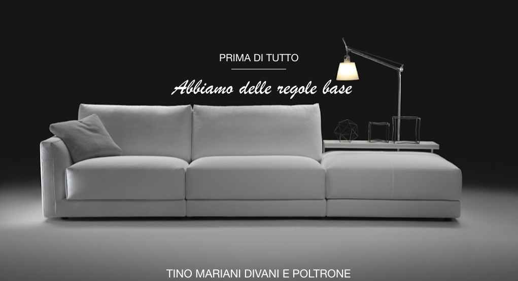 Valori Tino Mariani