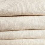 Woven 2607344 1920 1024x767