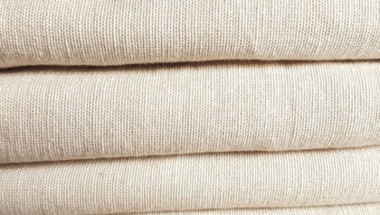 Woven 2607344 1920 1024x767